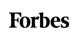 Forbes logo