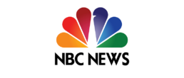 NBC News Logo